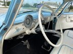 Thumbnail Photo 10 for 1950 Chevrolet Fleetline